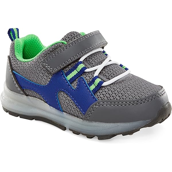 ●Kidd-x $_12.JPG?set_id=880000500F